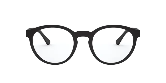 Emporio Armani EA4152 50421W