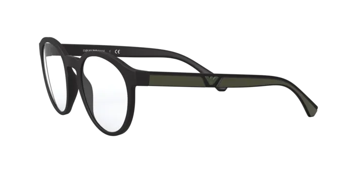 Emporio Armani EA4152 50421W