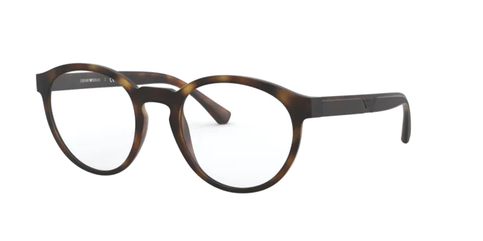 Emporio Armani EA4152 58021W