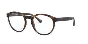 Emporio Armani EA4152 58021W