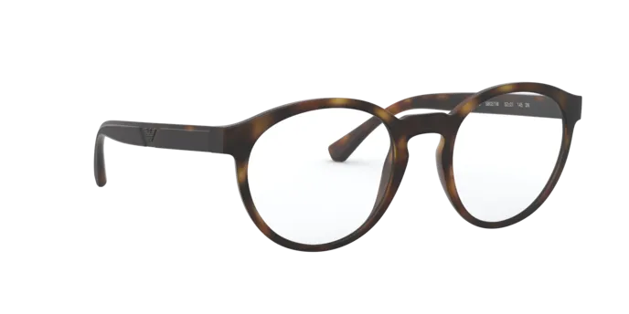 Emporio Armani EA4152 58021W