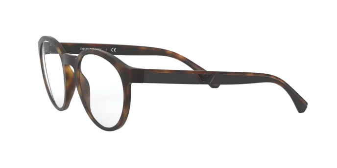 Emporio Armani EA4152 58021W