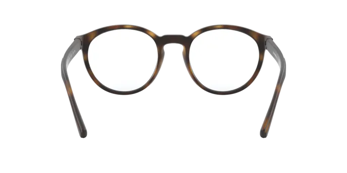 Emporio Armani EA4152 58021W
