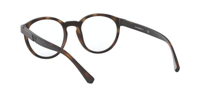 Emporio Armani EA4152 58021W