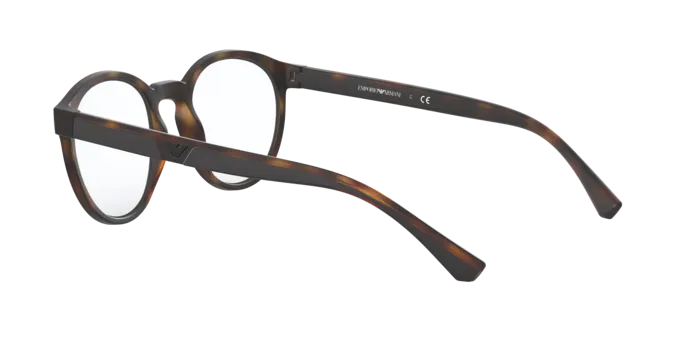 Emporio Armani EA4152 58021W