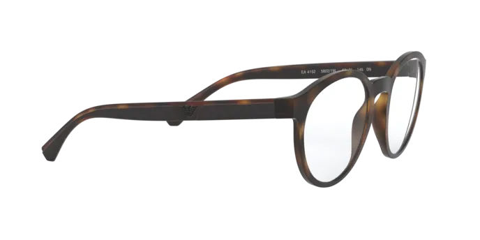 Emporio Armani EA4152 58021W