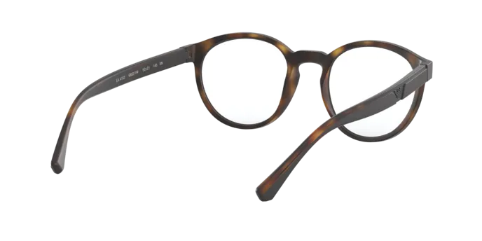 Emporio Armani EA4152 58021W