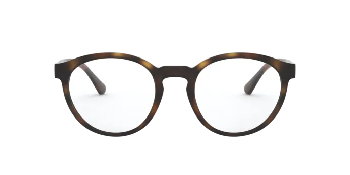 Emporio Armani EA4152 58021W