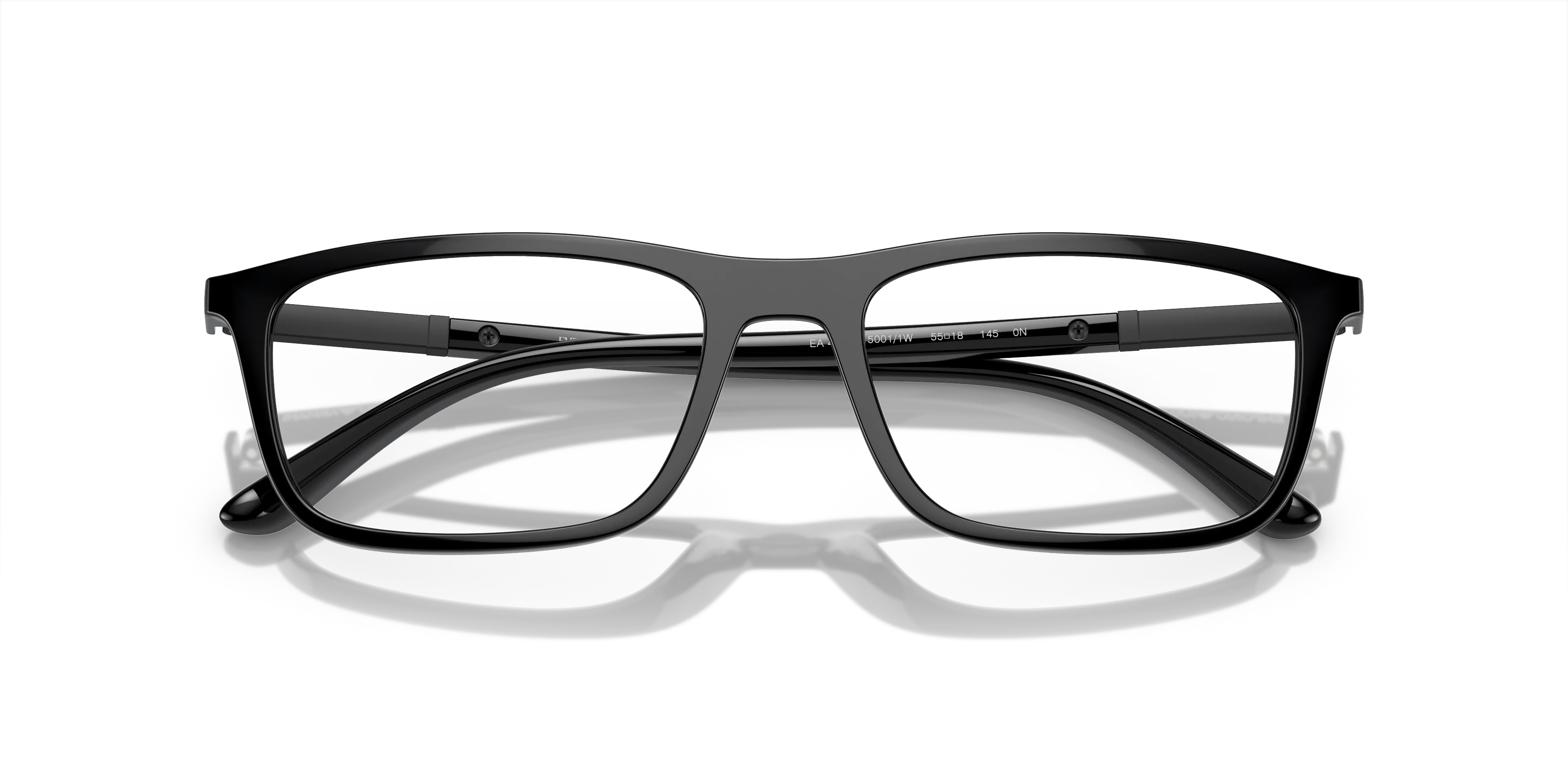 Emporio Armani EA4160 50011W