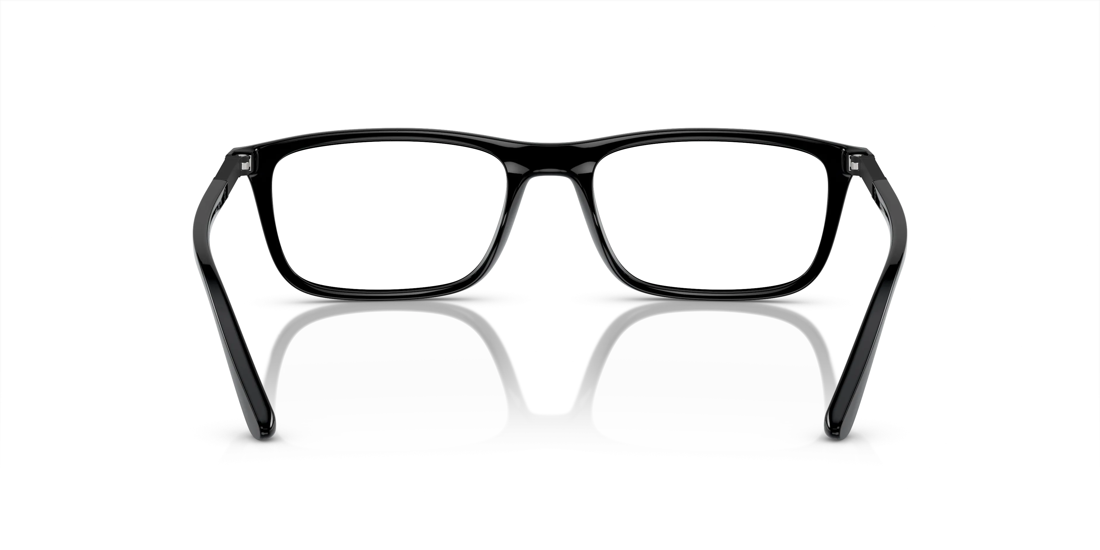 Emporio Armani EA4160 50011W