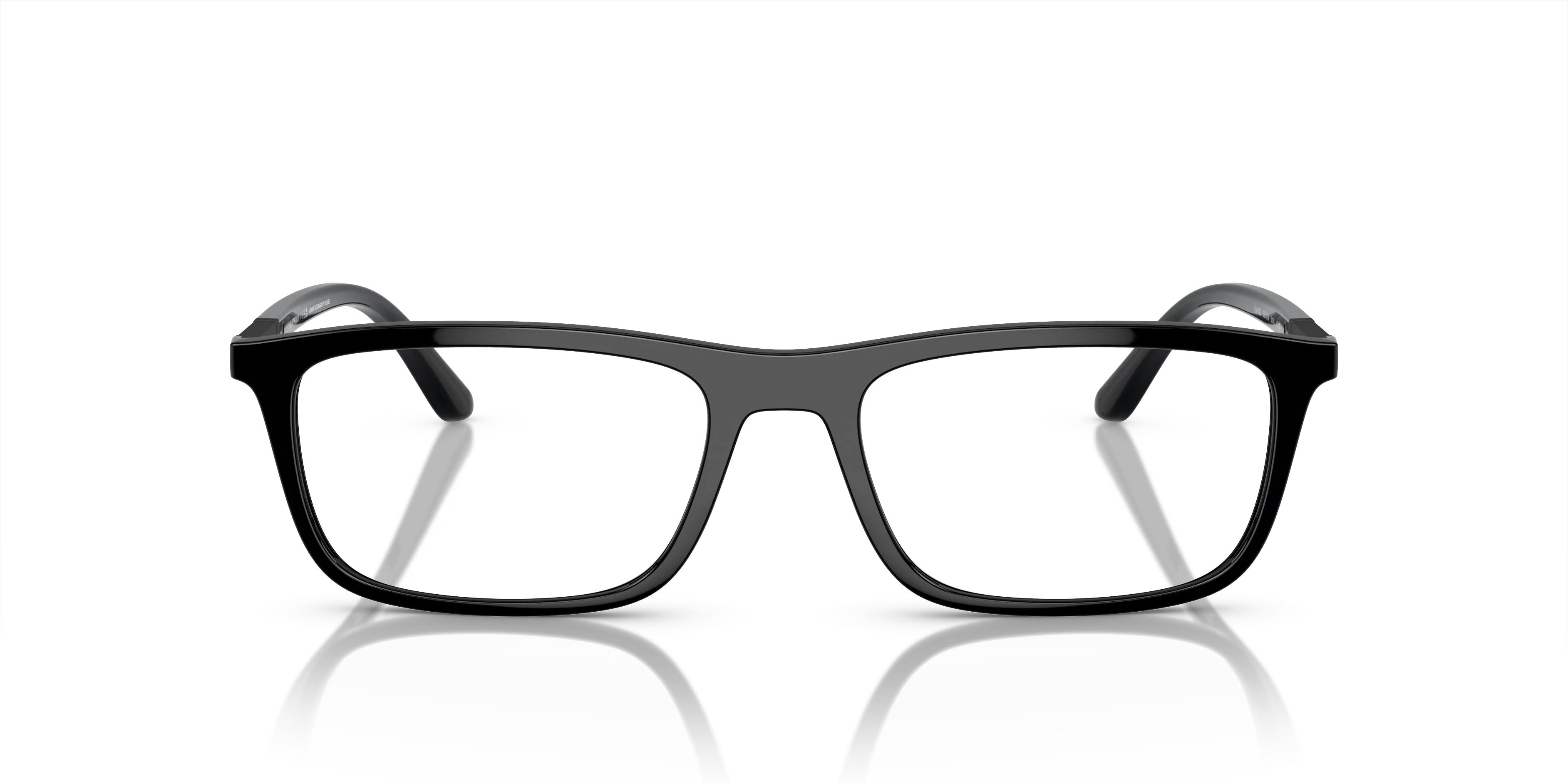 Emporio Armani EA4160 50011W