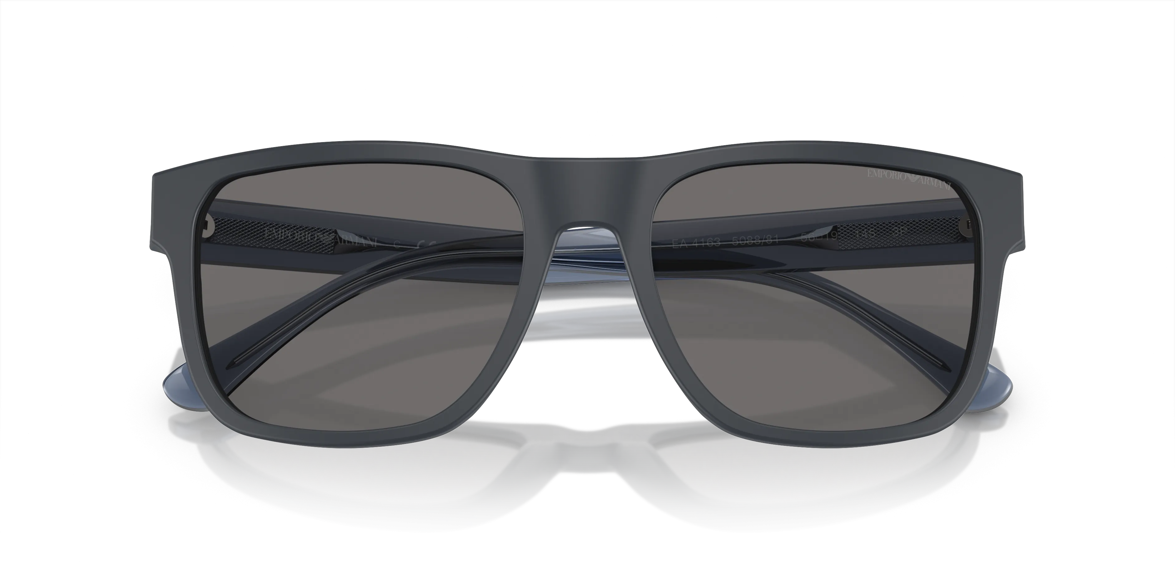 Emporio Armani EA4163 508881