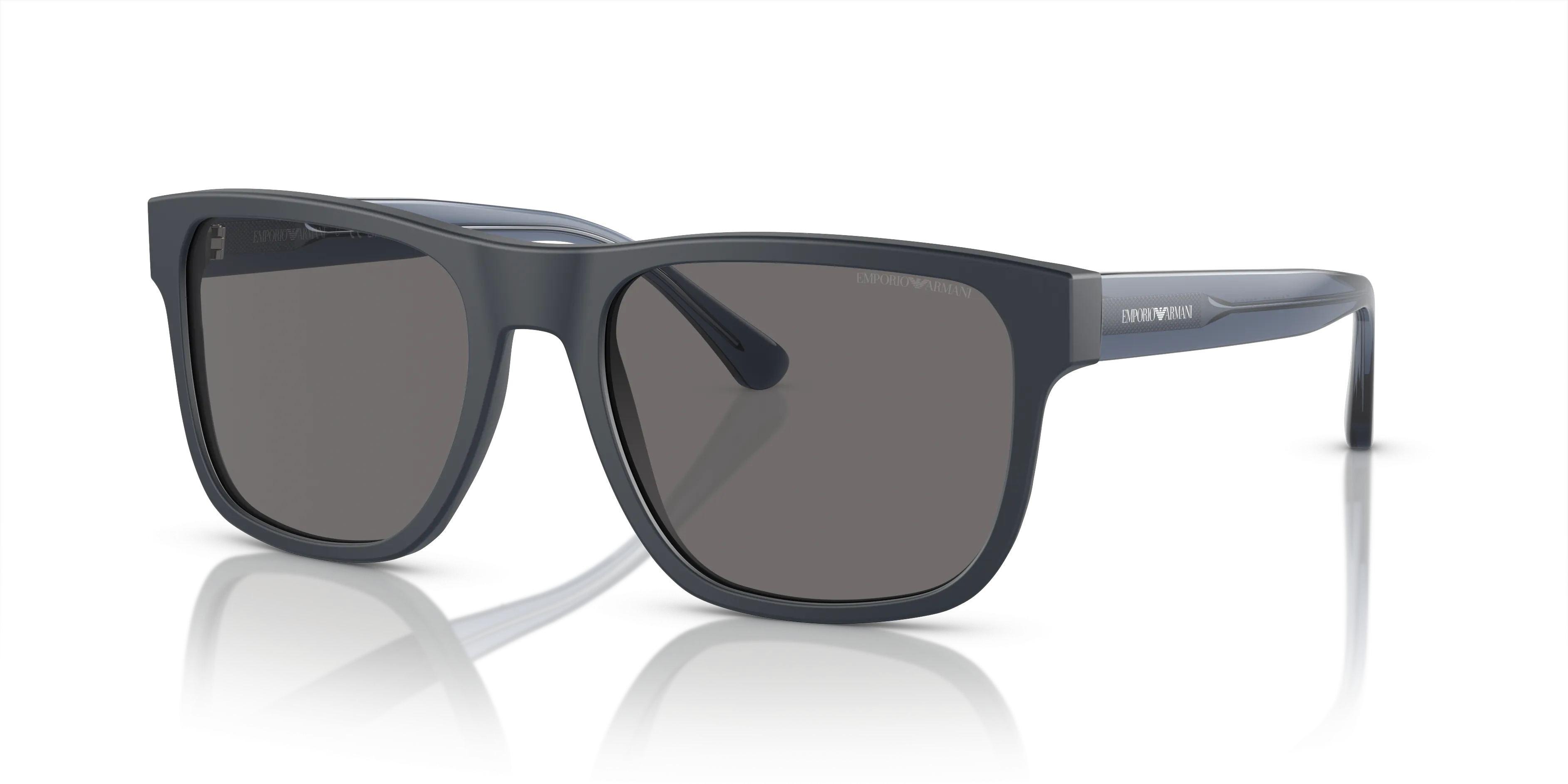 Emporio Armani EA4163 508881