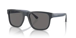 Emporio Armani EA4163 508881