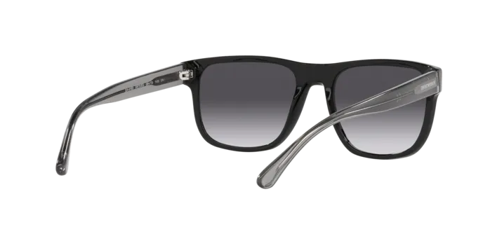 Emporio Armani EA4163 58758G