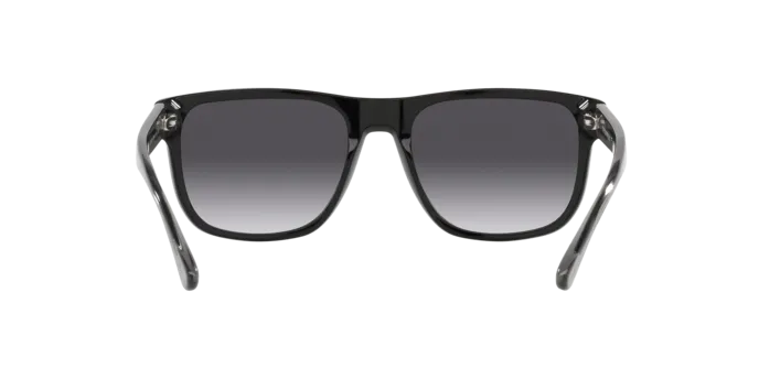 Emporio Armani EA4163 58758G