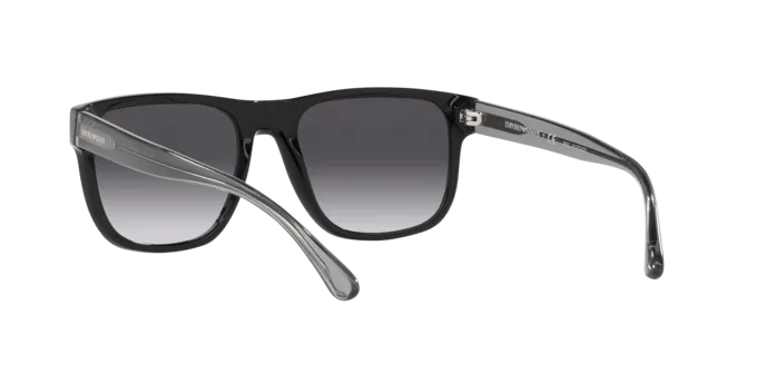 Emporio Armani EA4163 58758G