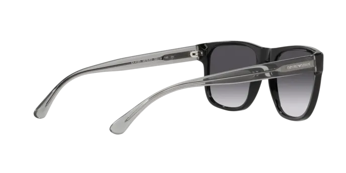 Emporio Armani EA4163 58758G
