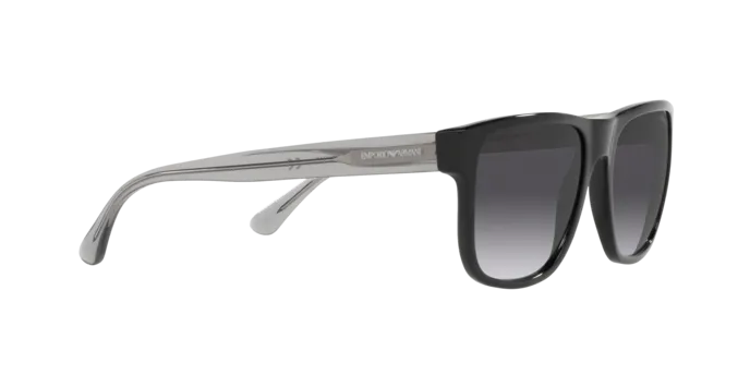 Emporio Armani EA4163 58758G