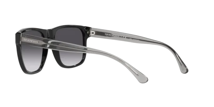 Emporio Armani EA4163 58758G