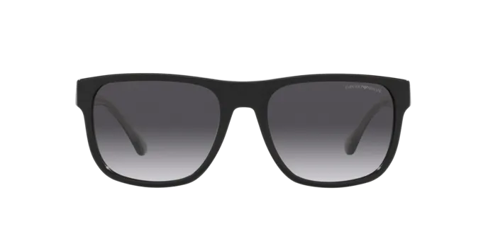 Emporio Armani EA4163 58758G