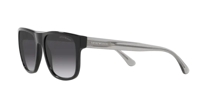Emporio Armani EA4163 58758G