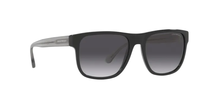 Emporio Armani EA4163 58758G