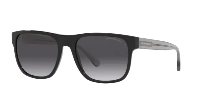 Emporio Armani EA4163 58758G