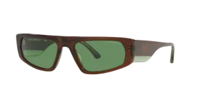 Emporio Armani EA4168 5910/2
