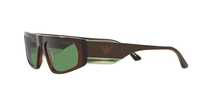 Emporio Armani EA4168 5910/2