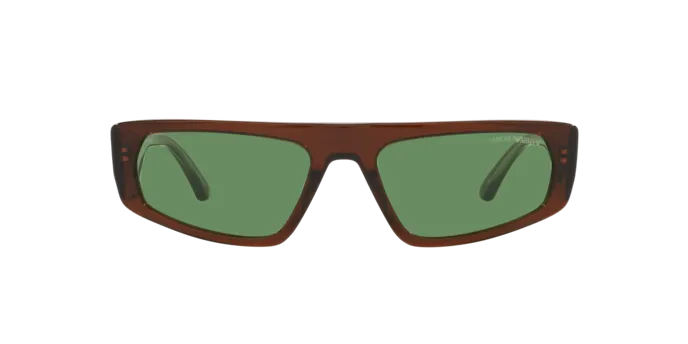 Emporio Armani EA4168 5910/2