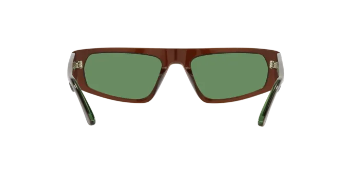 Emporio Armani EA4168 5910/2