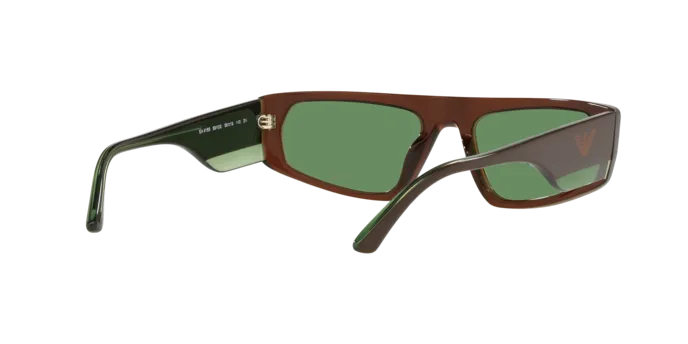 Emporio Armani EA4168 5910/2