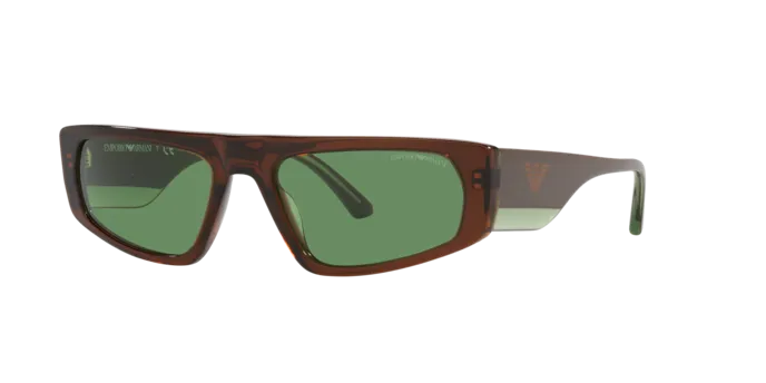 Emporio Armani EA4168 5910/2