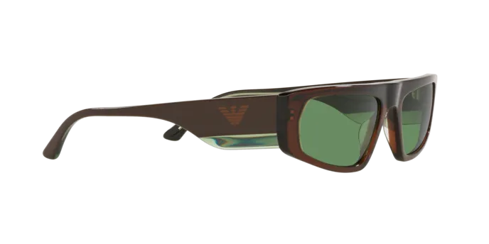 Emporio Armani EA4168 5910/2