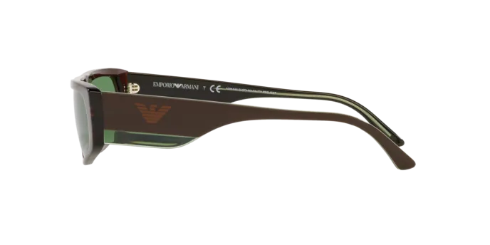 Emporio Armani EA4168 5910/2