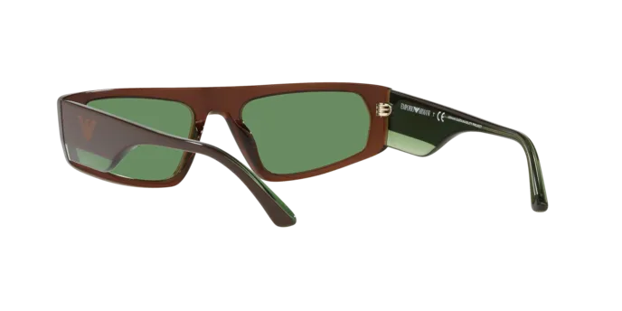 Emporio Armani EA4168 5910/2