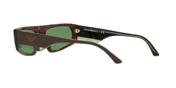 Emporio Armani EA4168 5910/2