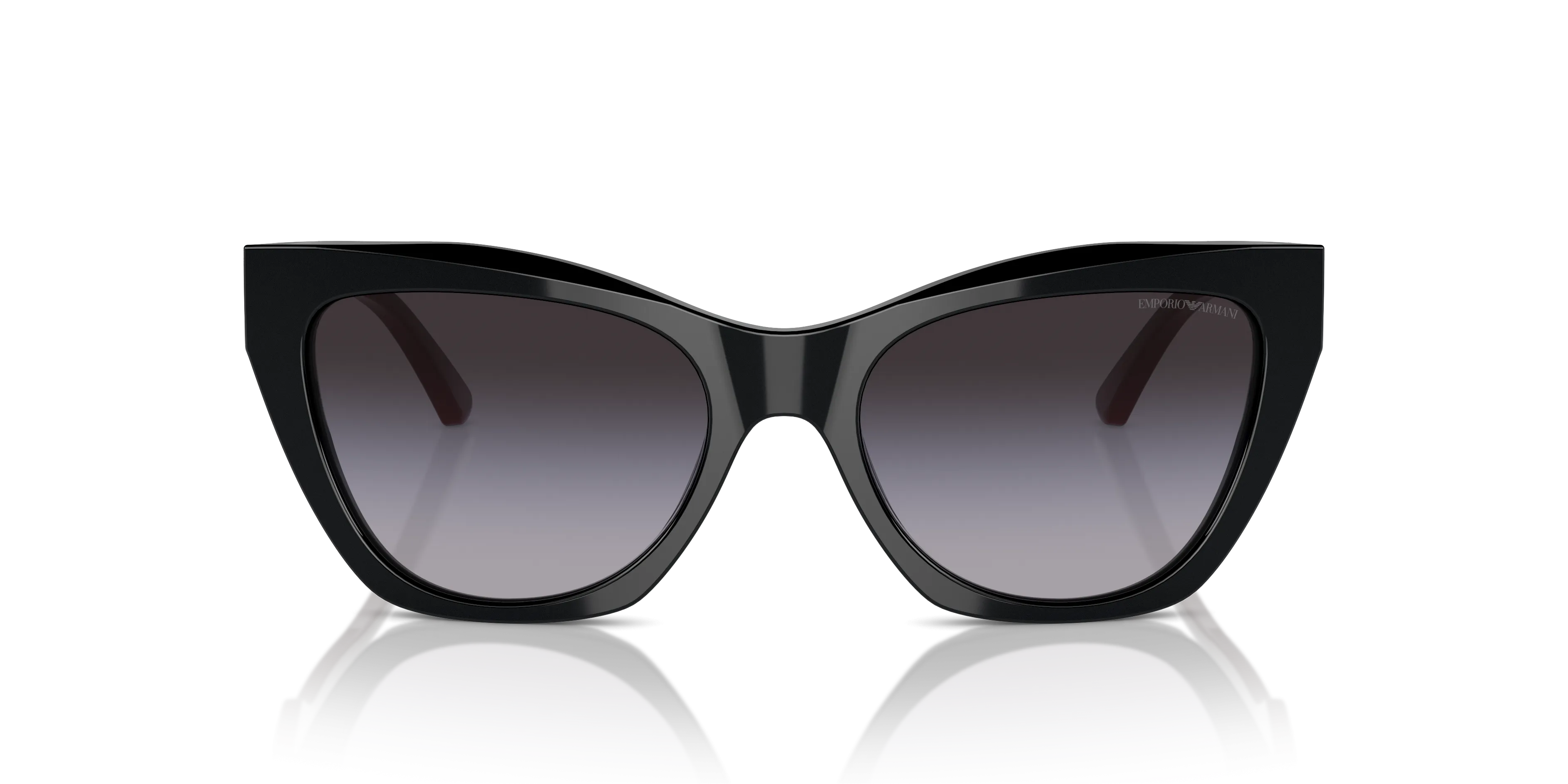Emporio Armani EA4176 50178G