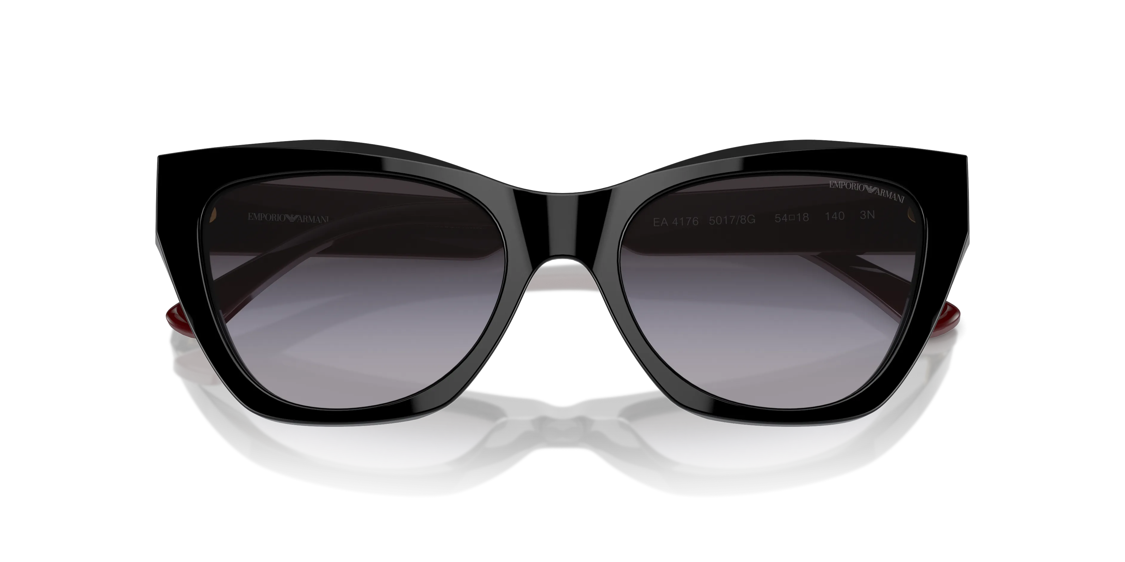 Emporio Armani EA4176 50178G
