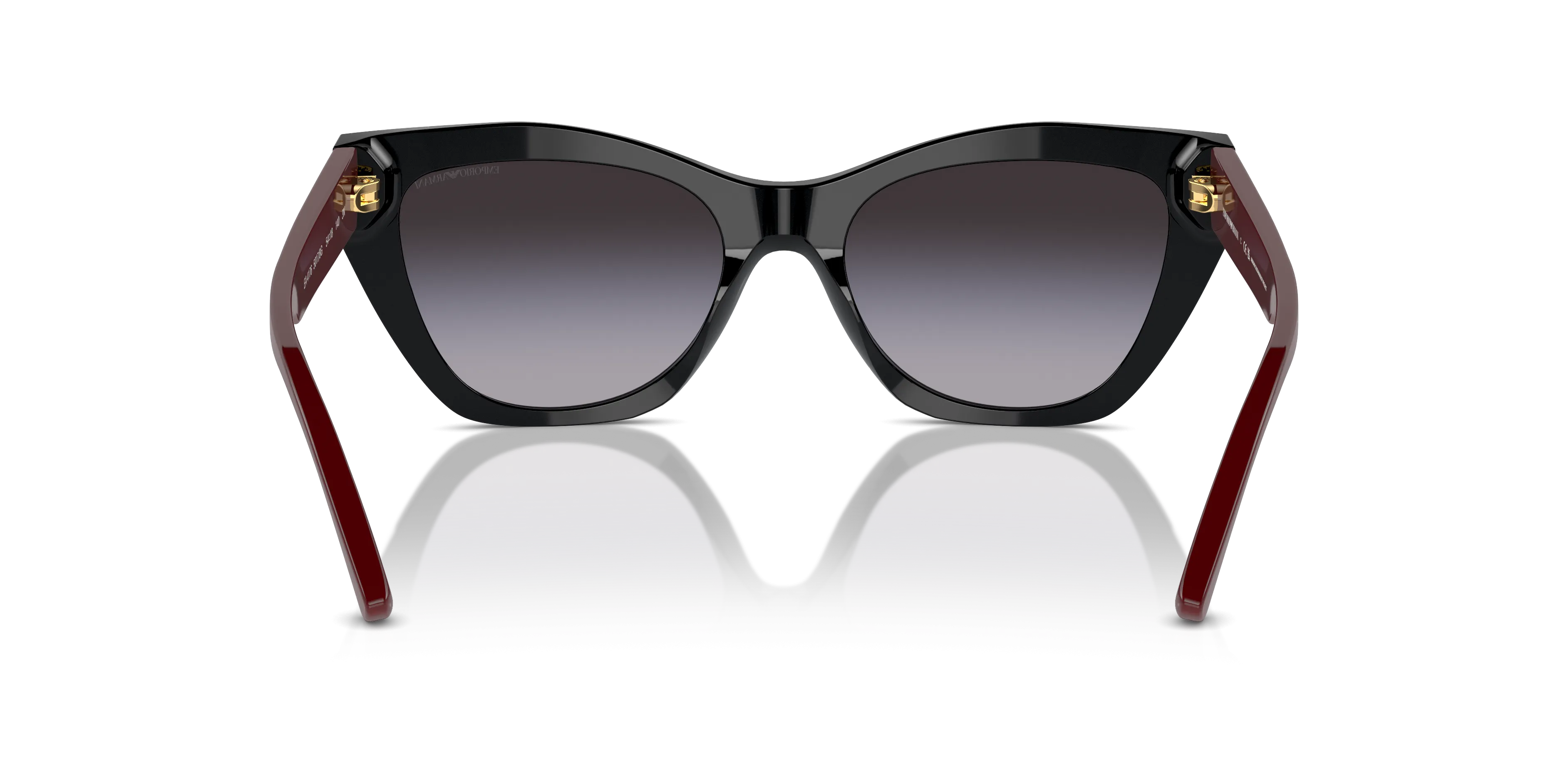 Emporio Armani EA4176 50178G
