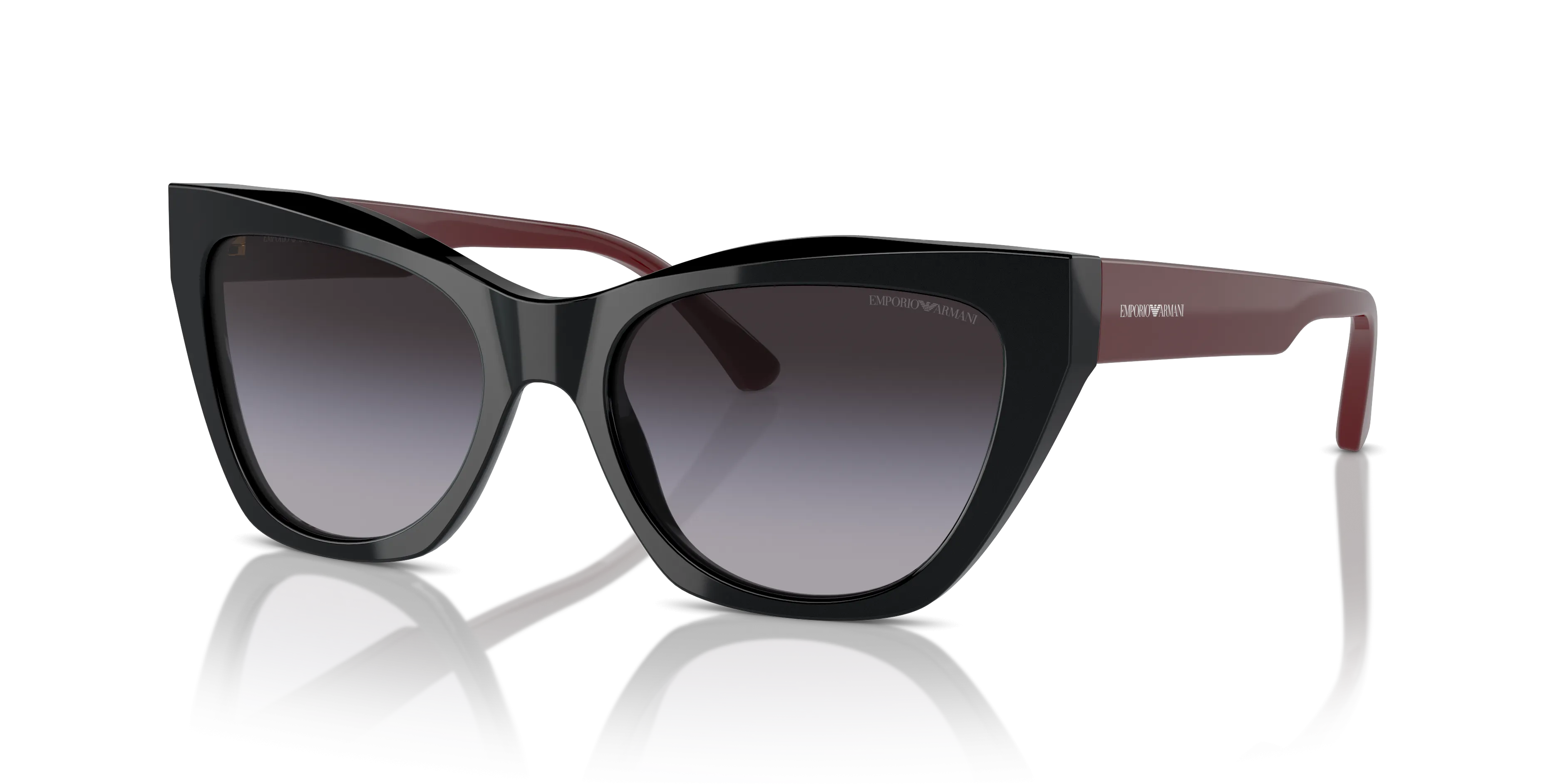Emporio Armani EA4176 50178G