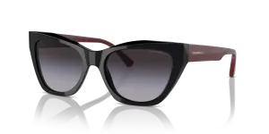Emporio Armani EA4176 50178G