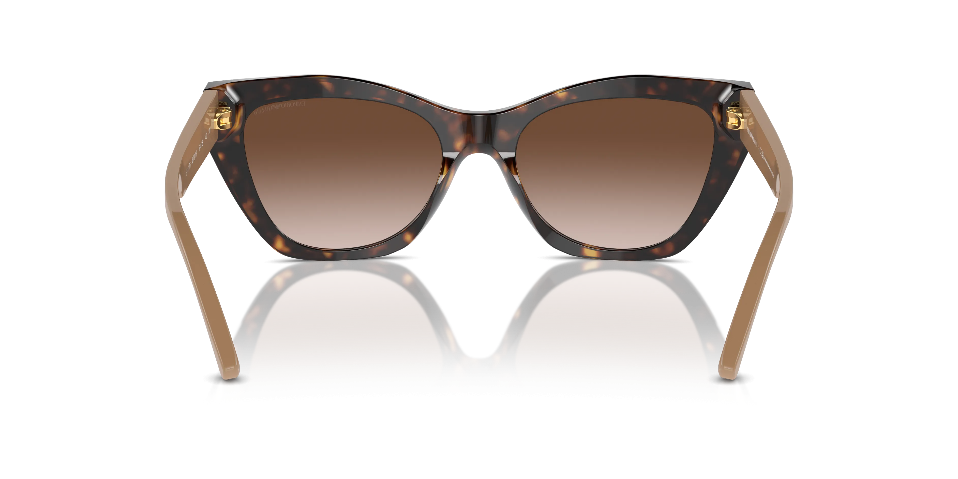Emporio Armani EA4176 587913