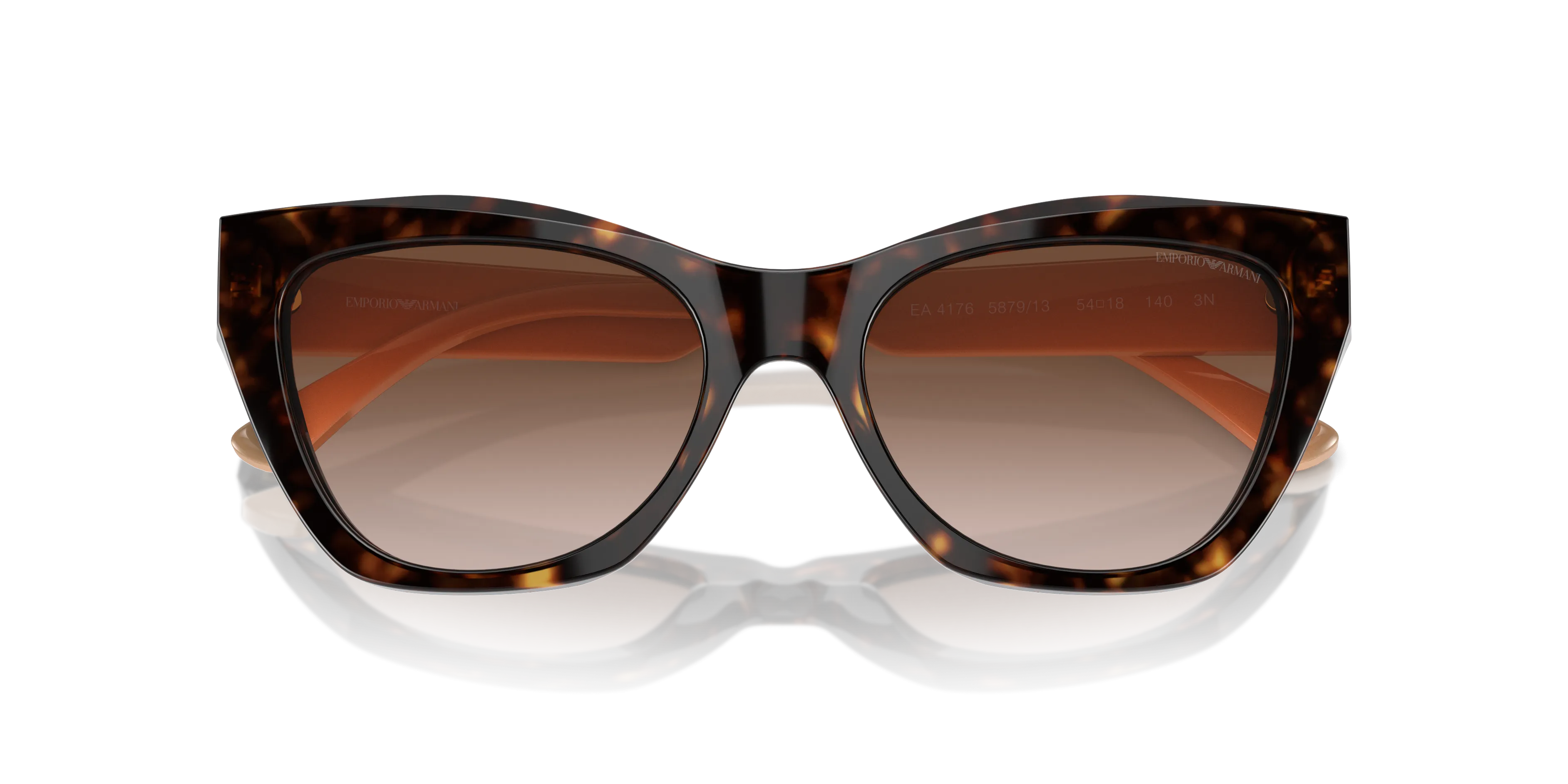 Emporio Armani EA4176 587913