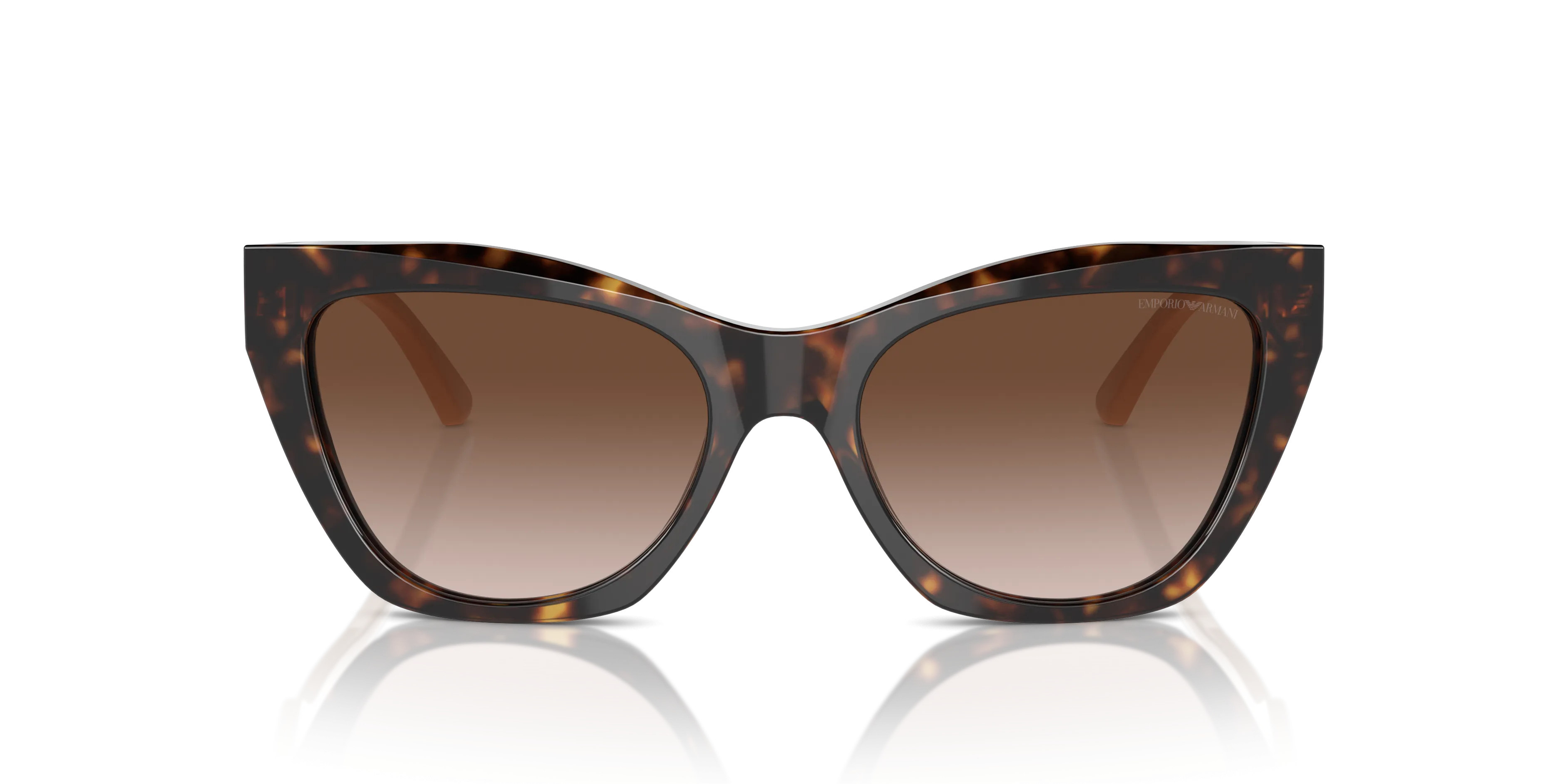 Emporio Armani EA4176 587913