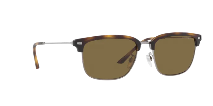 Emporio Armani EA4180 500273