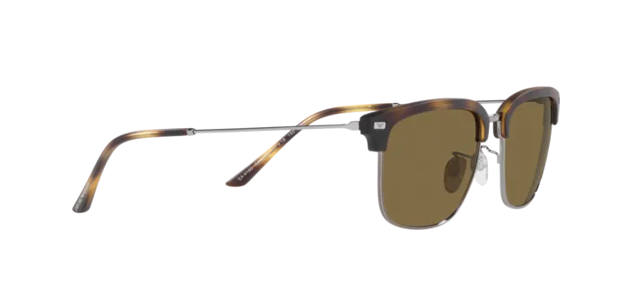 Emporio Armani EA4180 500273