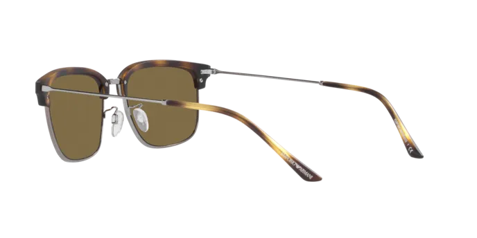 Emporio Armani EA4180 500273