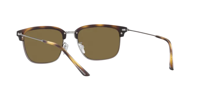 Emporio Armani EA4180 500273